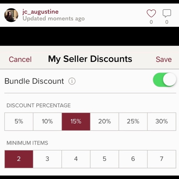 MORPHE ~ HIGH IMPACT HIGHLIGHTER in BOOM ~ NIB - Picture 15 of 15